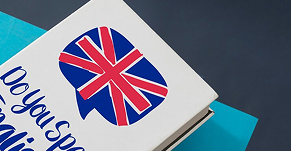 Anglais