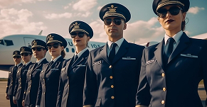 Aviation