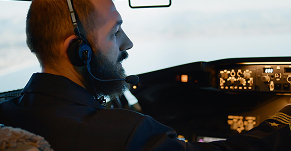 Pilote