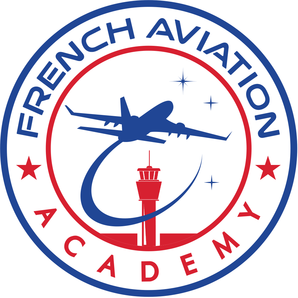 Cannes FAA