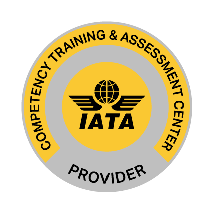 IATA CBTA